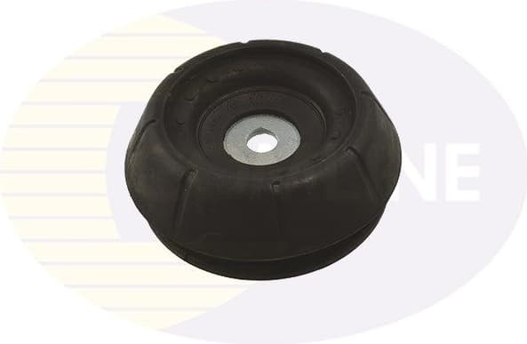 Suspension Strut Support Mount CTSM9018