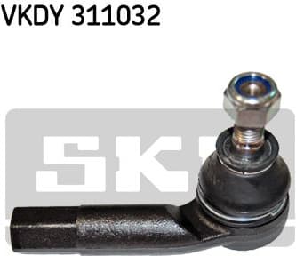 VKDY311032