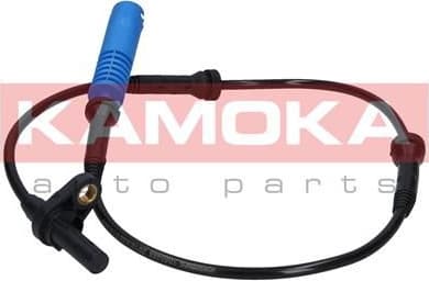 ABS wheel sensor 1060488 - image 3