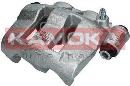 Brake Caliper JBC0385 - image 2