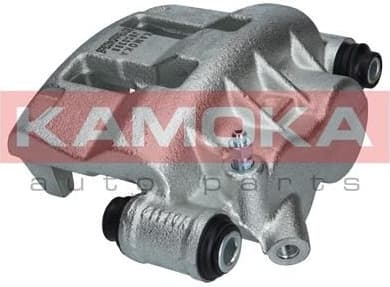 Brake Caliper JBC0385 - image 3