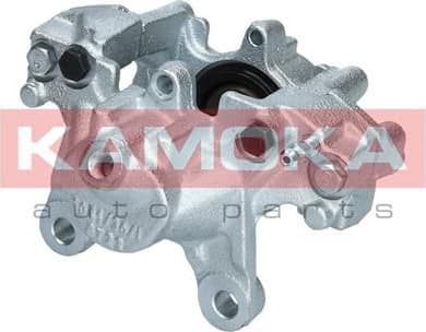 Brake Caliper JBC0035