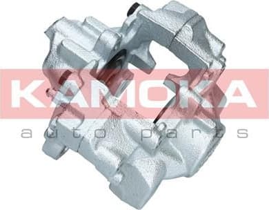 Brake Caliper JBC0035 - image 2