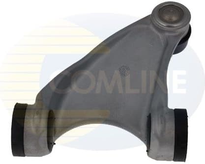 Control/Trailing Arm, wheel suspension CCA1019