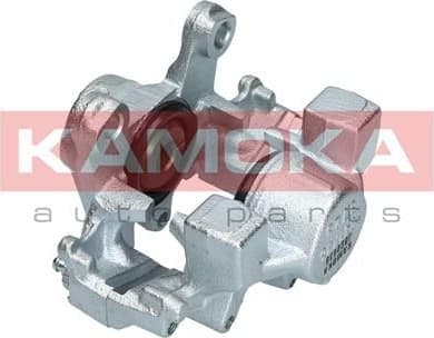 Brake Caliper JBC0036