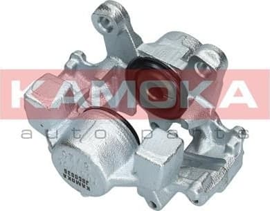 Brake Caliper JBC0036 - image 2