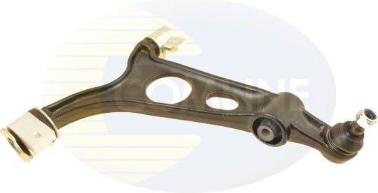 Control/Trailing Arm, wheel suspension CCA1044