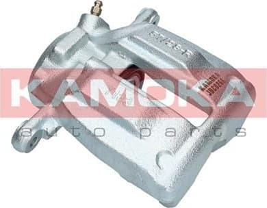 Brake Caliper JBC0266 - image 2