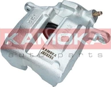 Brake Caliper JBC0266 - image 3