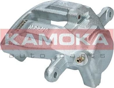 Brake Caliper JBC0266 - image 4