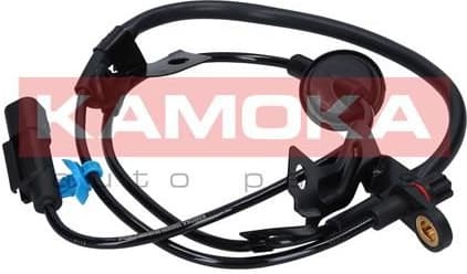 Sensor, wheel speed 1060533 - image 3