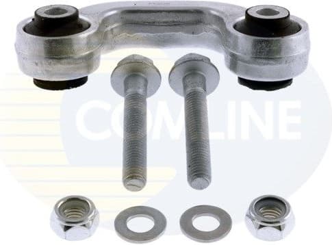 Link/Coupling Rod, stabiliser bar CSL7092