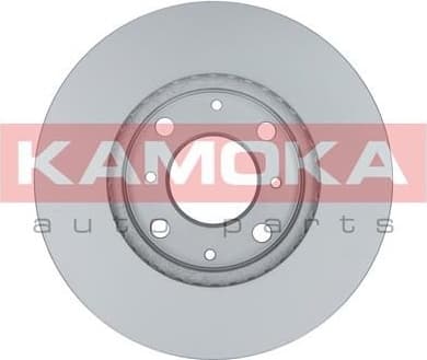 Brake Disc 103221 - image 3