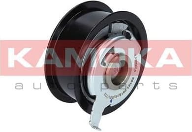 Tensioner Pulley, timing belt R0151