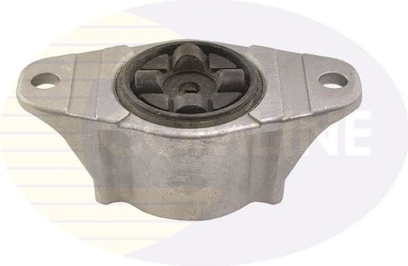 Shock absorber mounting front CTSM9024