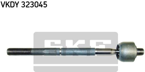 Tie rod inner (rack end) VKDY 323045