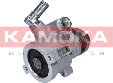 Hydraulic Pump, steering PP109 - image 3