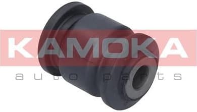 Mounting, control/trailing arm 8800464 - image 2