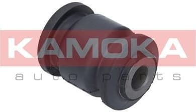 Mounting, control/trailing arm 8800464 - image 4