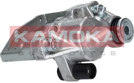 Brake Caliper JBC0004 - image 2