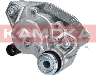 Brake Caliper JBC0004 - image 3