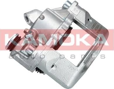 Brake Caliper JBC0004 - image 4