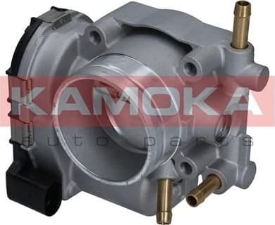 Throttle Body 112039 - image 4