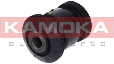 Mounting, control/trailing arm 8800295