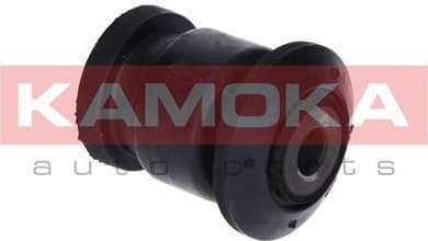 Mounting, control/trailing arm 8800295 - image 4