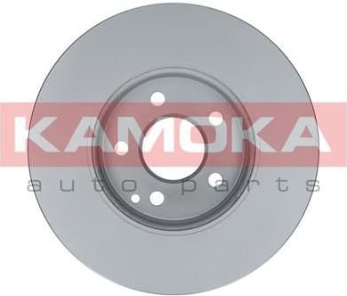 Brake Disc 103278 - image 3