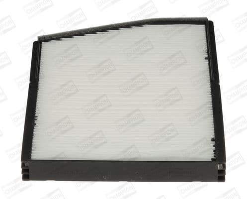 Filter, cabin air CCF0257