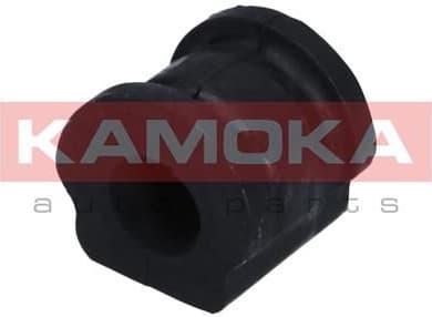 Mounting, stabiliser bar 8800162 - image 2