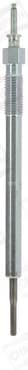 Glow Plug CH410