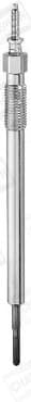 Glow Plug CH410 - image 2