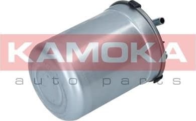 Fuel Filter F317701 - image 3