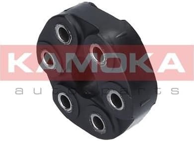 Joint, propshaft 8100011