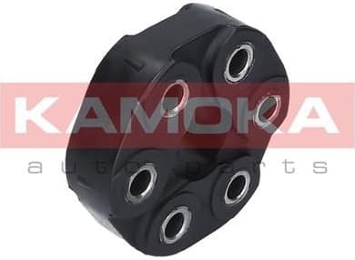 Joint, propshaft 8100011 - image 2