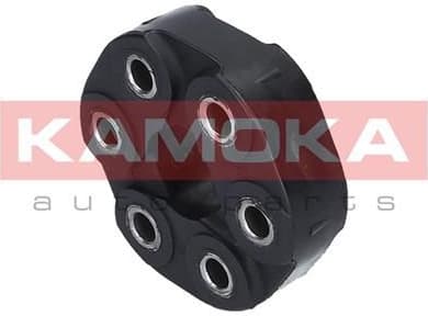 Joint, propshaft 8100011 - image 3