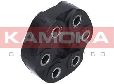 Joint, propshaft 8100011 - image 4