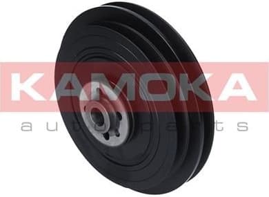 Belt Pulley, crankshaft RW038 - image 3