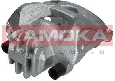 Brake Caliper JBC0157