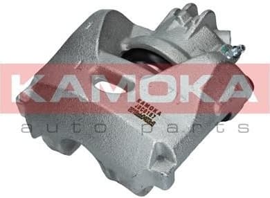Brake Caliper JBC0157 - image 3