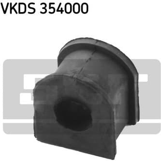 Bushing, stabiliser bar VKDS354000