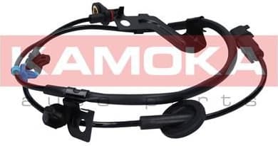 Sensor, wheel speed 1060534 - image 3