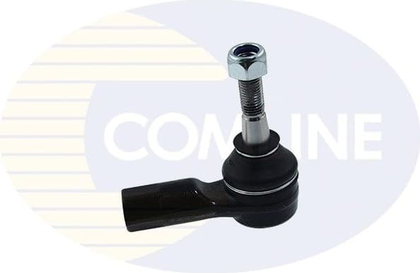 Tie Rod End CTRE4025