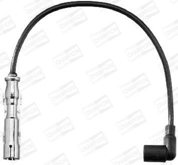 Ignition Cable Kit CLS070