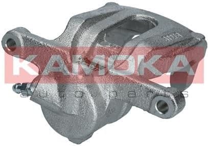 Brake caliper JBC0317