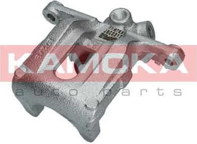 Brake caliper JBC0317 - image 3