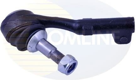 Tie Rod End CTR1072