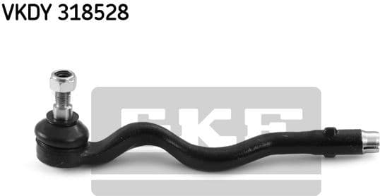 VKDY318528
